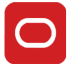 Oracle